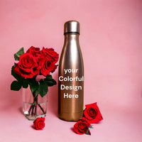 Custom thermos flask 79