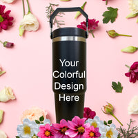 Custom Tumbler Printing 19