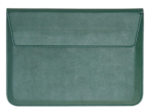 Custom 15 inch laptop sleeve case 205