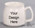 Custom Ceramic Coffee Mugs Printing 18