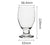 Custom Whisky Glass Mug Printing 12