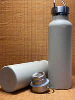 Custom thermos flask 189