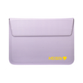 Custom 15 inch laptop sleeve case 204