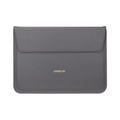 Custom 15 inch laptop sleeve case 202