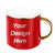 Custom Ceramic Coffee Mugs Printing 10