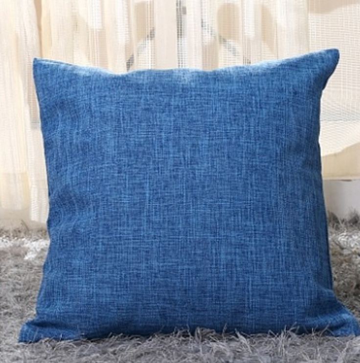Custom Cushion Cover as your personal gift or corporate gifts online