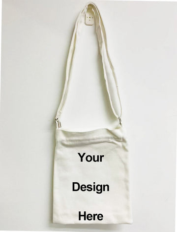 Custom Sling Bag 160A