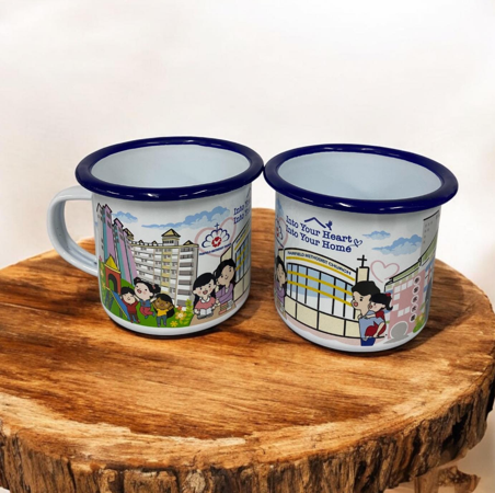 Create Custom Hydration: Elevate Your Brand with Personalized Water Bottles from TheXStyle