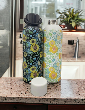 Elevate Your Brand with Custom Water Bottle & Corporate Gift Printing Solutions