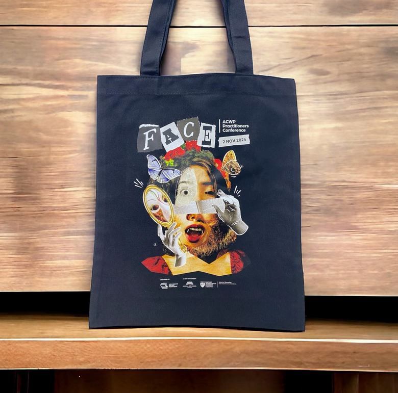 Elevate Your Brand with Custom Tote Bag Printing Solutions