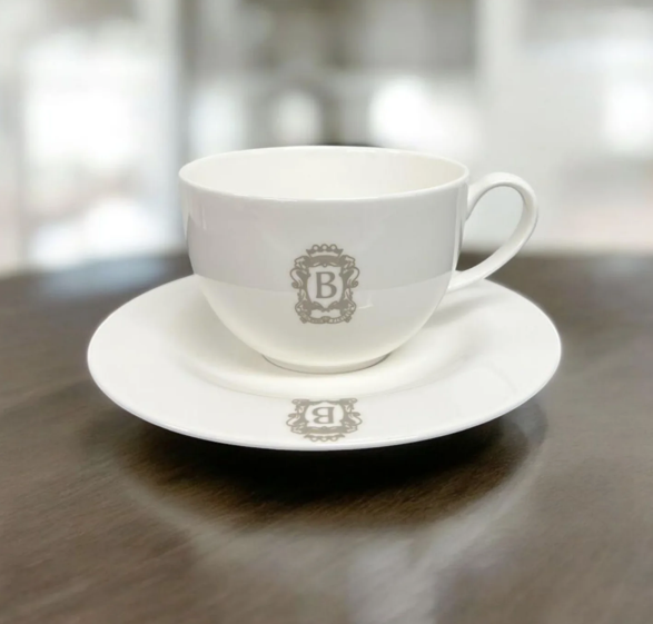 Custom Coffee Mug Printing in Singapore: Enhance Your Brand's Visibility