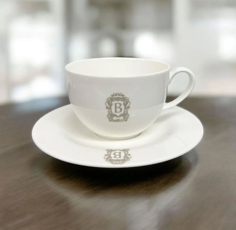Brew Up Your Brand: Custom Coffee Mug Printing in Singapore