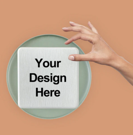 Elevate Your Brand with Customised Coasters in Singapore