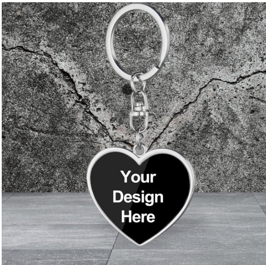Custom Keychains: The Perfect Corporate Gift Solution in Singapore