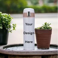 Custom Thermos Flasks: Elevate Your Brand with Corporate Gifts