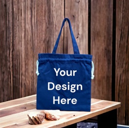 Elevate Your Brand with Custom Tote Bags: A Comprehensive Guide