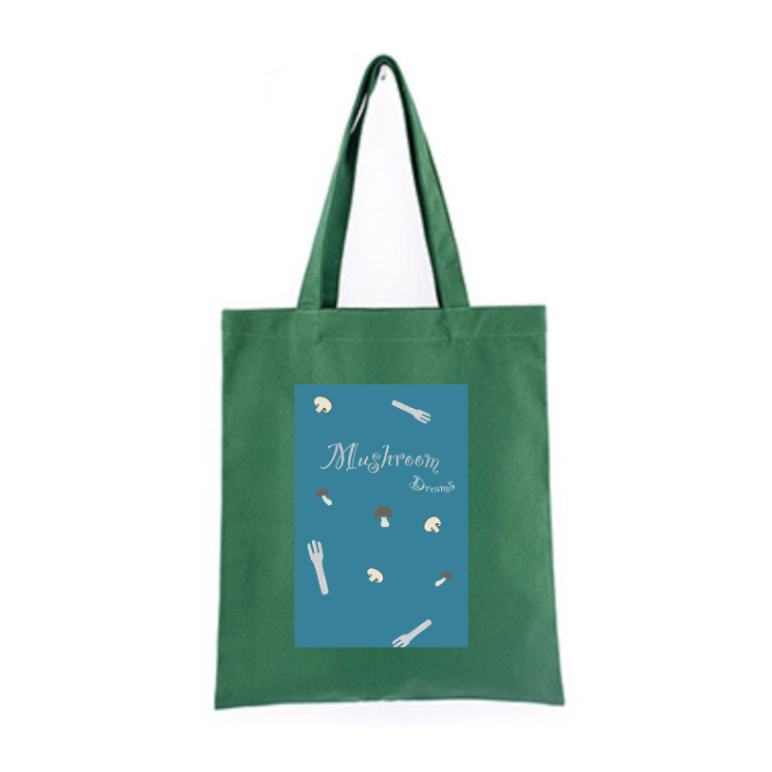 Enhance Your Brand with Custom Tote Bag Printing in Singapore