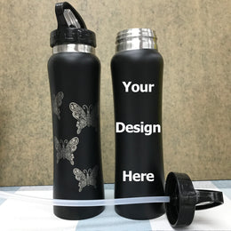 Custom corporate gifts