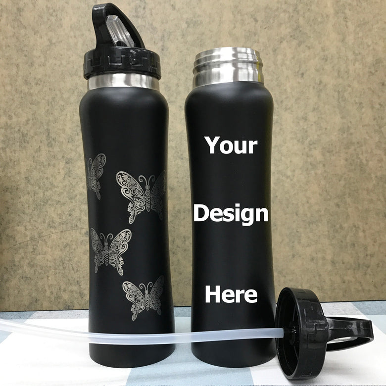 Custom corporate gifts