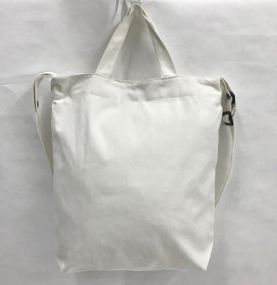 custom tote bag printing with our top quality bags