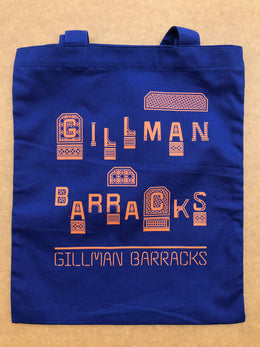Custom Tote Bag: Your Quintessential Guide to Swag