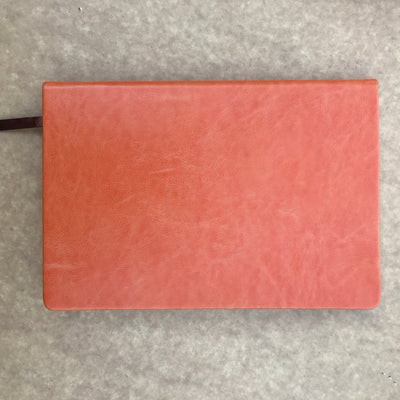 custom notebook printing service