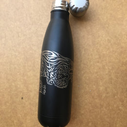 Custom waterbottle as your corporate gifts