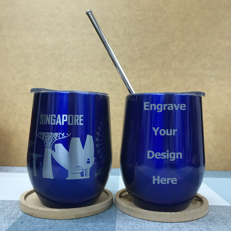 7 Clever and Creative Custom Waterbottle Design Ideas