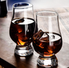 The Best Corporate Gift Ideas for Whisky Lovers