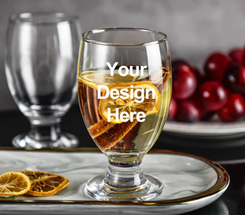 The Benefits of Whisky Glass Printing for Corporate Gifts