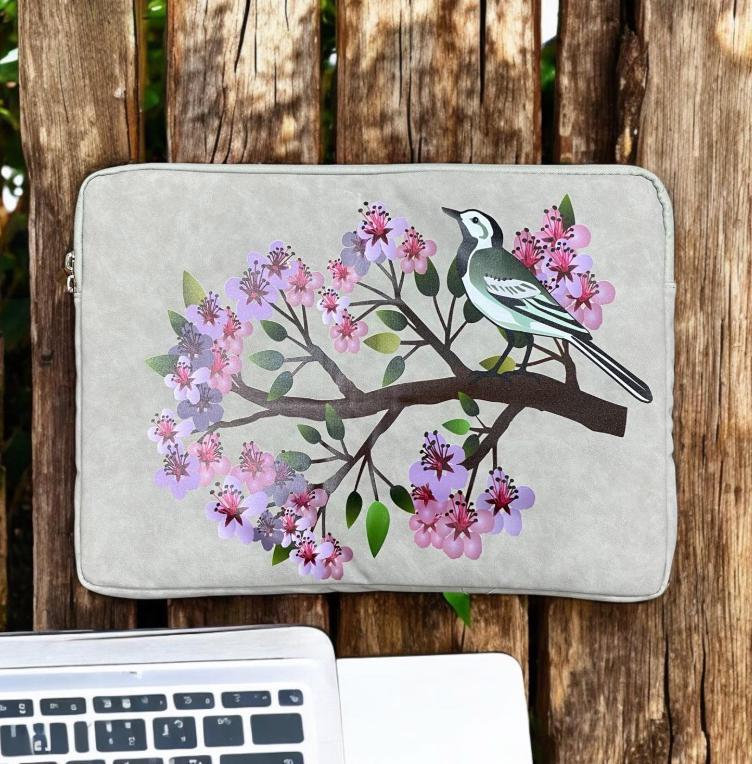 Elevate Your Brand with Customized Canvas Bags: Singapore’s Top Corporate Gift Solution