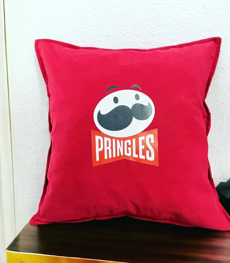 Enhance Your Décor with Customized Cushion Covers – Premium Cushion Cover Printing in Singapore