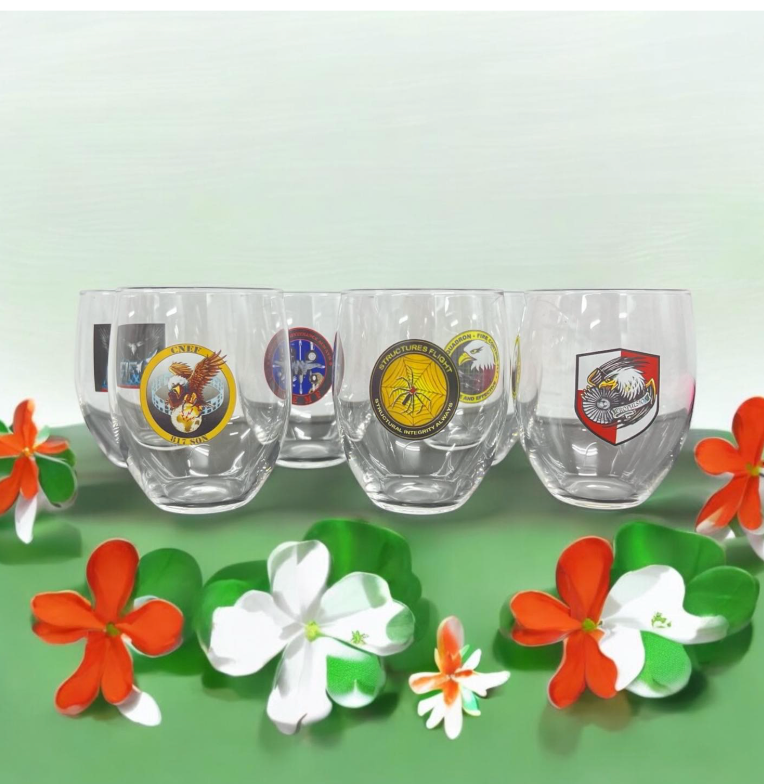 Elevate Your Brand with Personalized Corporate Gifts