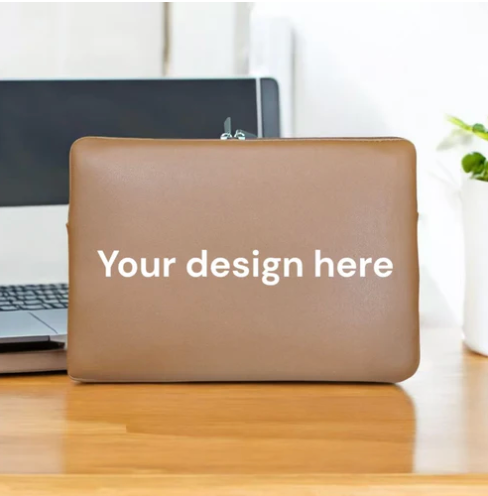Elevate Your Brand with Customised Laptop Cases – The Perfect Corporate Gift in Singapore