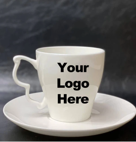 Elevate Your Brand with Custom Coffee Mug Printing: Top Corporate Gifts & Gift Ideas in Singapore
