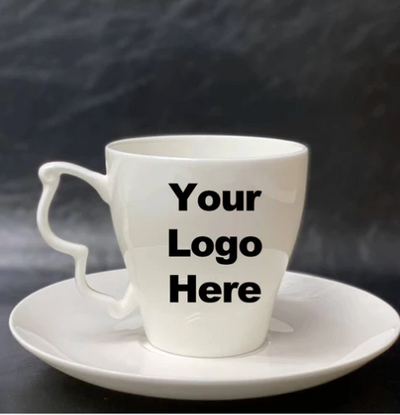 Elevate Your Brand with Custom Coffee Mug Printing: Top Corporate Gifts & Gift Ideas in Singapore