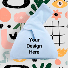 Elevate Your Brand with Custom Tote Bags in Singapore
