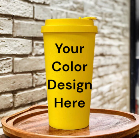 Elevate Your Gifting Game with Custom Coffee Mug Printing from The X Style
