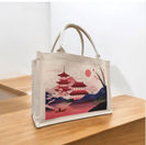 Elevate Your Gifting Game with Custom Tote Bag Printing in Singapore