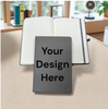 Custom Notebook Printing | Personalised Notebooks for Corporate Gifts