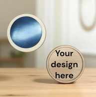 Create Unique Custom Fridge Magnets | Fridge Magnet Printing