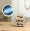 Create Unique Custom Fridge Magnets | Fridge Magnet Printing