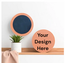 Customise Fridge Magnet Printing | The X Style Singapore