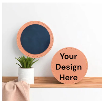 Customise Fridge Magnet Printing | The X Style Singapore