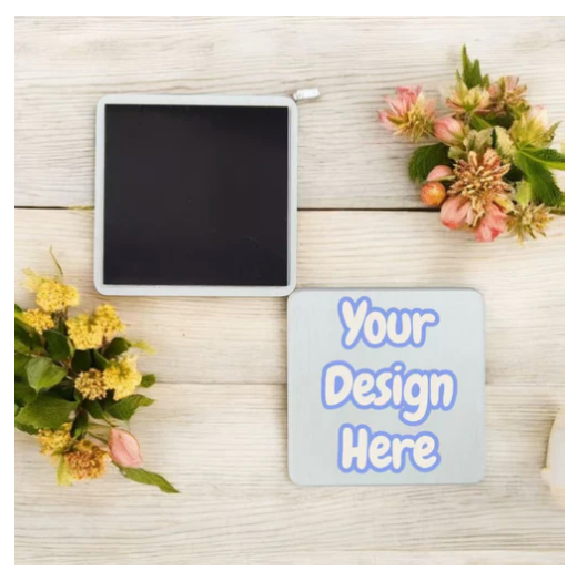 Custom Fridge Magnet Printing: Make Your Message Stick