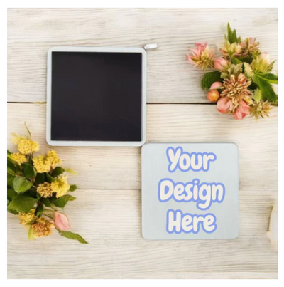 Custom Fridge Magnet Printing: Make Your Message Stick
