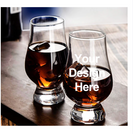 Make Every Sip Memorable with Custom Whisky Glass Printing