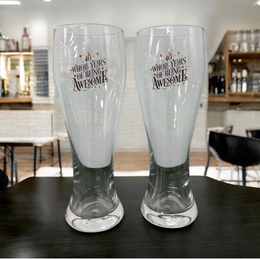 Custom Coffee Mugs Printing – Personalized & Photo Mugs by The Xstyle