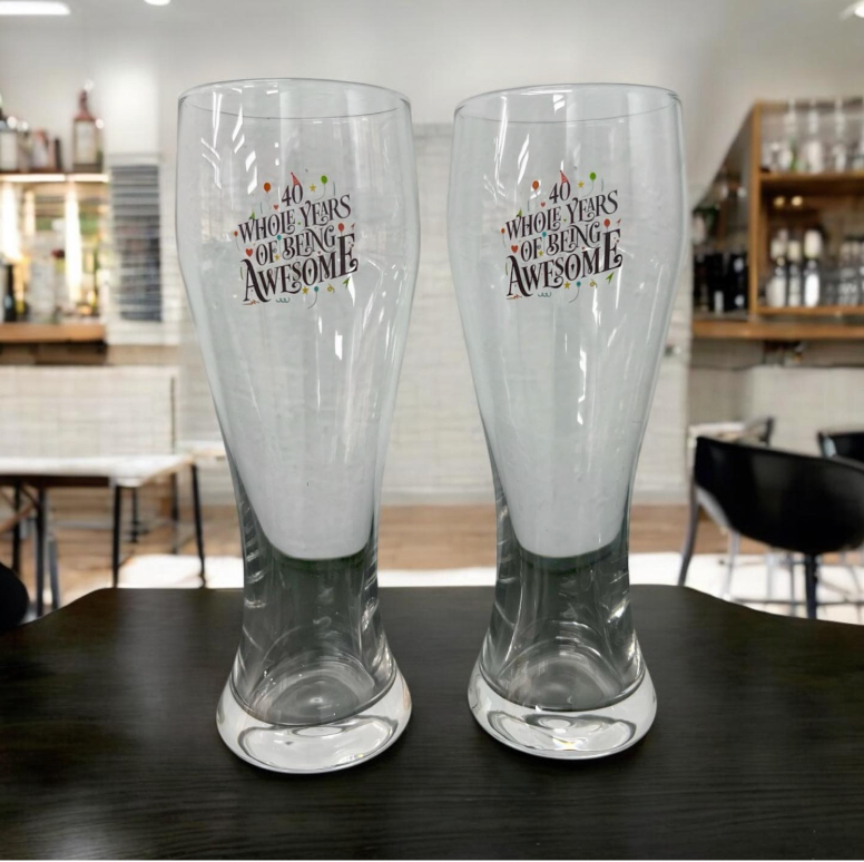 Custom Coffee Mugs Printing – Personalized & Photo Mugs by The Xstyle