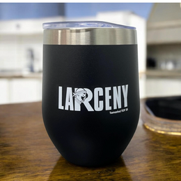 Custom Thermos Flask Printing – Personalized & Branded Drinkware
